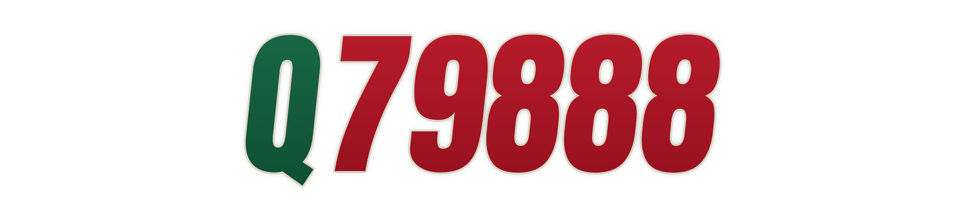 q79888